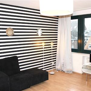 Standaard Studio