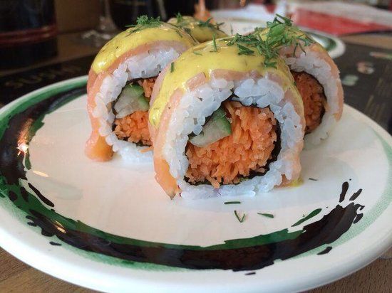 Sushien